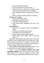 Diplomdarbs 'SIA "O" darbības analīze un izaugsmes iespējas', 31.
