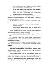 Diplomdarbs 'SIA "O" darbības analīze un izaugsmes iespējas', 34.
