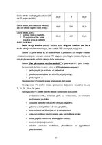 Diplomdarbs 'SIA "O" darbības analīze un izaugsmes iespējas', 37.