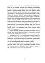 Diplomdarbs 'SIA "O" darbības analīze un izaugsmes iespējas', 47.