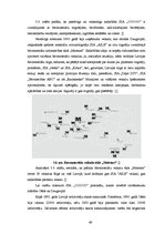 Diplomdarbs 'SIA "O" darbības analīze un izaugsmes iespējas', 49.