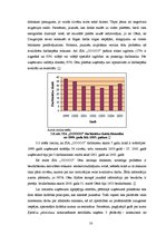 Diplomdarbs 'SIA "O" darbības analīze un izaugsmes iespējas', 50.