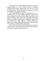 Diplomdarbs 'SIA "O" darbības analīze un izaugsmes iespējas', 56.