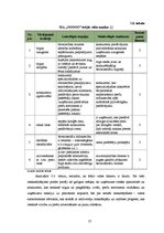 Diplomdarbs 'SIA "O" darbības analīze un izaugsmes iespējas', 57.