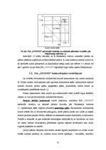 Diplomdarbs 'SIA "O" darbības analīze un izaugsmes iespējas', 61.