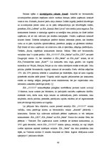 Diplomdarbs 'SIA "O" darbības analīze un izaugsmes iespējas', 66.