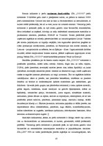Diplomdarbs 'SIA "O" darbības analīze un izaugsmes iespējas', 67.