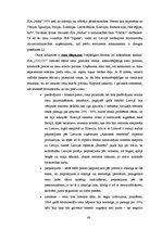 Diplomdarbs 'SIA "O" darbības analīze un izaugsmes iespējas', 68.