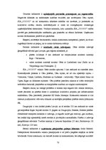 Diplomdarbs 'SIA "O" darbības analīze un izaugsmes iespējas', 70.
