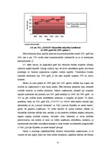 Diplomdarbs 'SIA "O" darbības analīze un izaugsmes iespējas', 81.