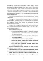 Diplomdarbs 'SIA "O" darbības analīze un izaugsmes iespējas', 82.