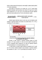 Diplomdarbs 'SIA "O" darbības analīze un izaugsmes iespējas', 86.