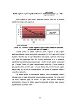 Diplomdarbs 'SIA "O" darbības analīze un izaugsmes iespējas', 87.