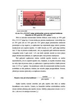 Diplomdarbs 'SIA "O" darbības analīze un izaugsmes iespējas', 88.