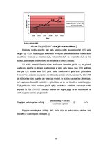 Diplomdarbs 'SIA "O" darbības analīze un izaugsmes iespējas', 89.