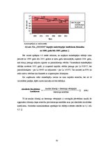 Diplomdarbs 'SIA "O" darbības analīze un izaugsmes iespējas', 90.