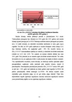Diplomdarbs 'SIA "O" darbības analīze un izaugsmes iespējas', 91.