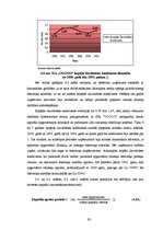 Diplomdarbs 'SIA "O" darbības analīze un izaugsmes iespējas', 93.