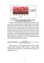 Diplomdarbs 'SIA "O" darbības analīze un izaugsmes iespējas', 95.