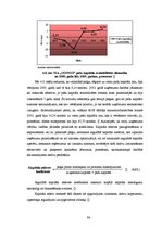 Diplomdarbs 'SIA "O" darbības analīze un izaugsmes iespējas', 96.