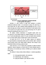 Diplomdarbs 'SIA "O" darbības analīze un izaugsmes iespējas', 97.