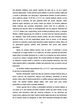 Diplomdarbs 'SIA "O" darbības analīze un izaugsmes iespējas', 100.