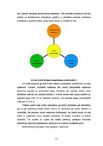 Diplomdarbs 'SIA "O" darbības analīze un izaugsmes iespējas', 101.
