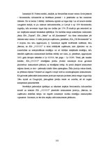 Diplomdarbs 'SIA "O" darbības analīze un izaugsmes iespējas', 102.
