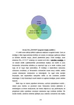 Diplomdarbs 'SIA "O" darbības analīze un izaugsmes iespējas', 103.