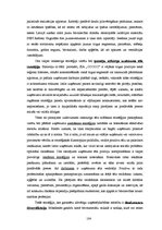 Diplomdarbs 'SIA "O" darbības analīze un izaugsmes iespējas', 104.