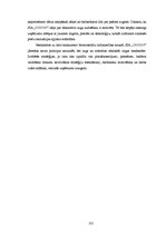 Diplomdarbs 'SIA "O" darbības analīze un izaugsmes iespējas', 105.