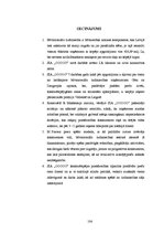 Diplomdarbs 'SIA "O" darbības analīze un izaugsmes iespējas', 106.
