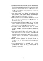 Diplomdarbs 'SIA "O" darbības analīze un izaugsmes iespējas', 107.