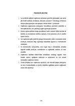 Diplomdarbs 'SIA "O" darbības analīze un izaugsmes iespējas', 108.