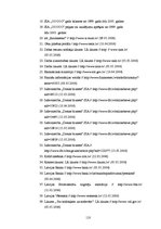 Diplomdarbs 'SIA "O" darbības analīze un izaugsmes iespējas', 110.