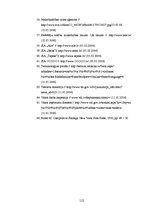 Diplomdarbs 'SIA "O" darbības analīze un izaugsmes iespējas', 112.