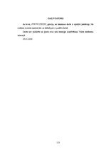 Diplomdarbs 'SIA "O" darbības analīze un izaugsmes iespējas', 113.