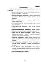 Diplomdarbs 'SIA "O" darbības analīze un izaugsmes iespējas', 127.