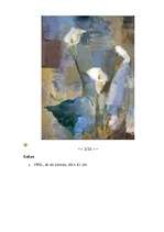 Referāts 'Konrāds Ubāns', 3.