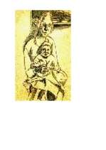 Referāts 'Konrāds Ubāns', 4.