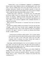 Referāts 'Konrāds Ubāns', 5.