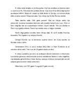 Referāts 'Konrāds Ubāns', 7.