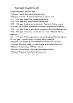 Referāts 'Konrāds Ubāns', 8.