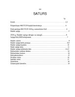 Prezentācija 'Viskozais sajūgs "Haldex"', 2.