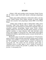 Prezentācija 'Viskozais sajūgs "Haldex"', 3.