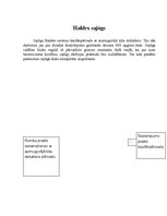 Prezentācija 'Viskozais sajūgs "Haldex"', 6.