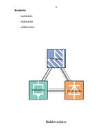 Prezentācija 'Viskozais sajūgs "Haldex"', 9.