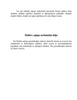 Prezentācija 'Viskozais sajūgs "Haldex"', 14.