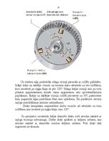 Prezentācija 'Viskozais sajūgs "Haldex"', 15.