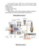 Prezentācija 'Viskozais sajūgs "Haldex"', 17.